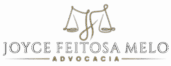 Advocacia Joyce Feitosa Melo